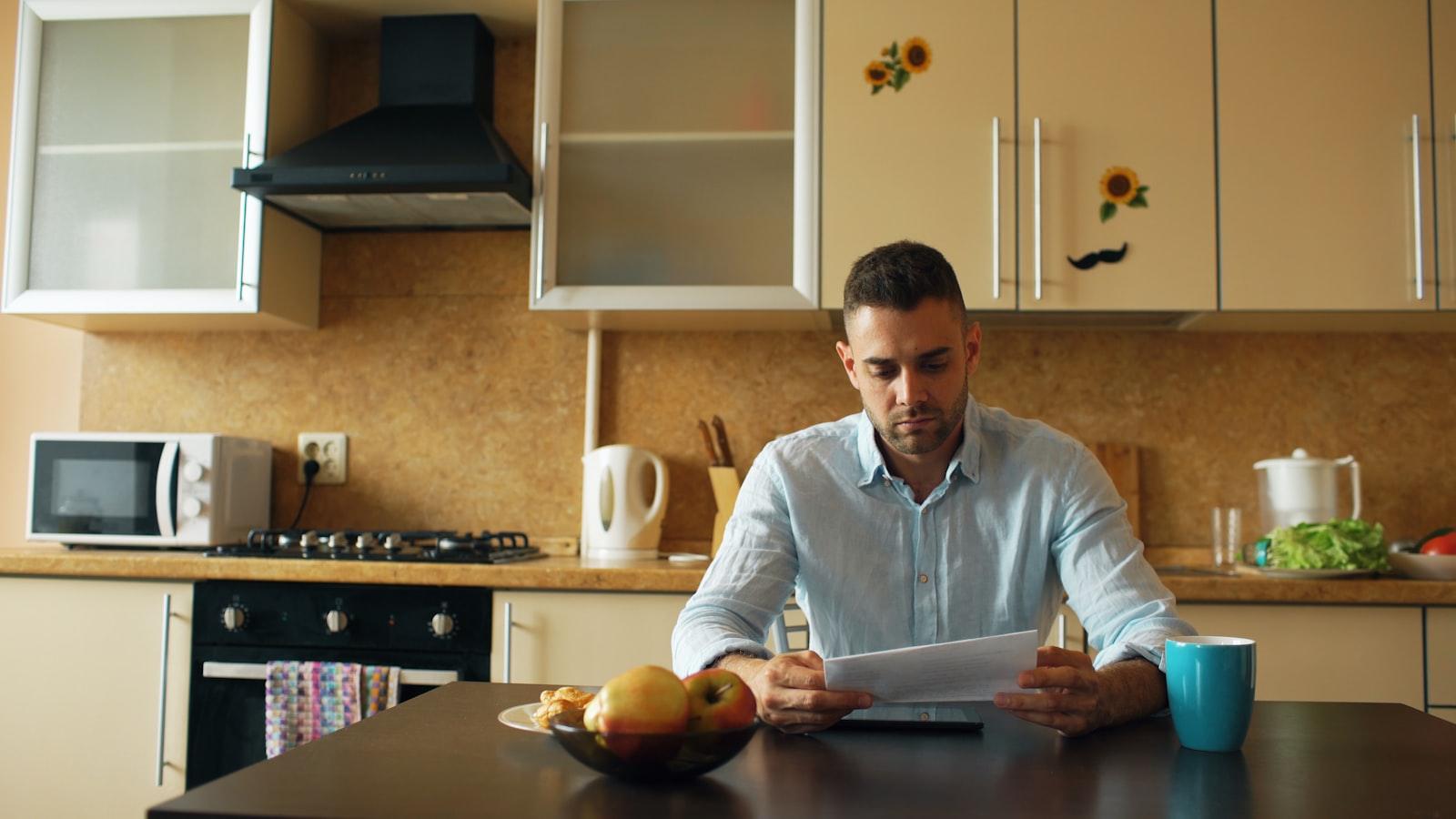 1% Better Everyday: das System, das mein Chaos beendet hat