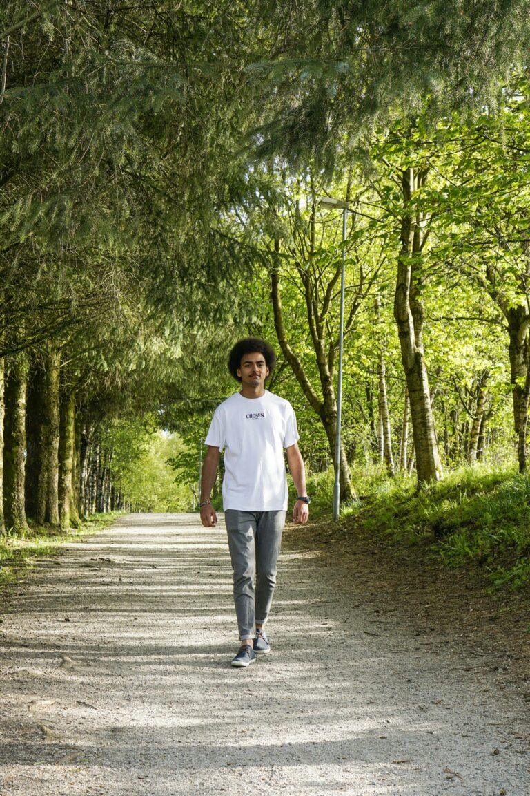 115 Kilo, und trotzdem zufrieden: warum ich nicht mehr auf die Waage warte, um mich gut zu fühlen